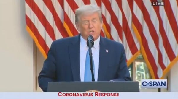 Can Trump Really ADJOURN CONGRESS Hahahahaha F ck Off