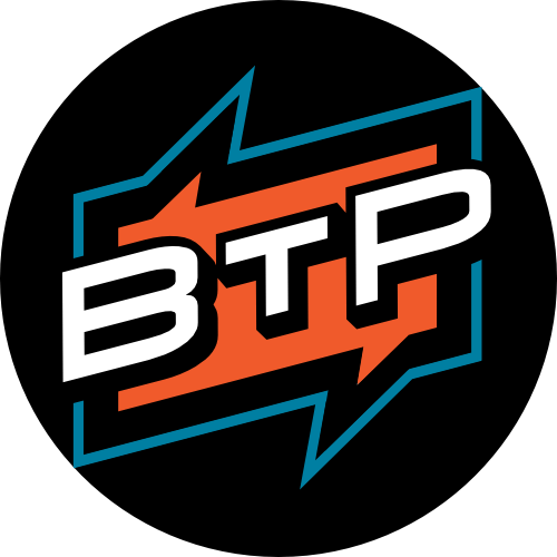 BEYOND THE PROCESS | Substack