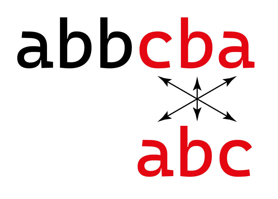 Daily Bit e Of C Minimum Substring With All Letters
