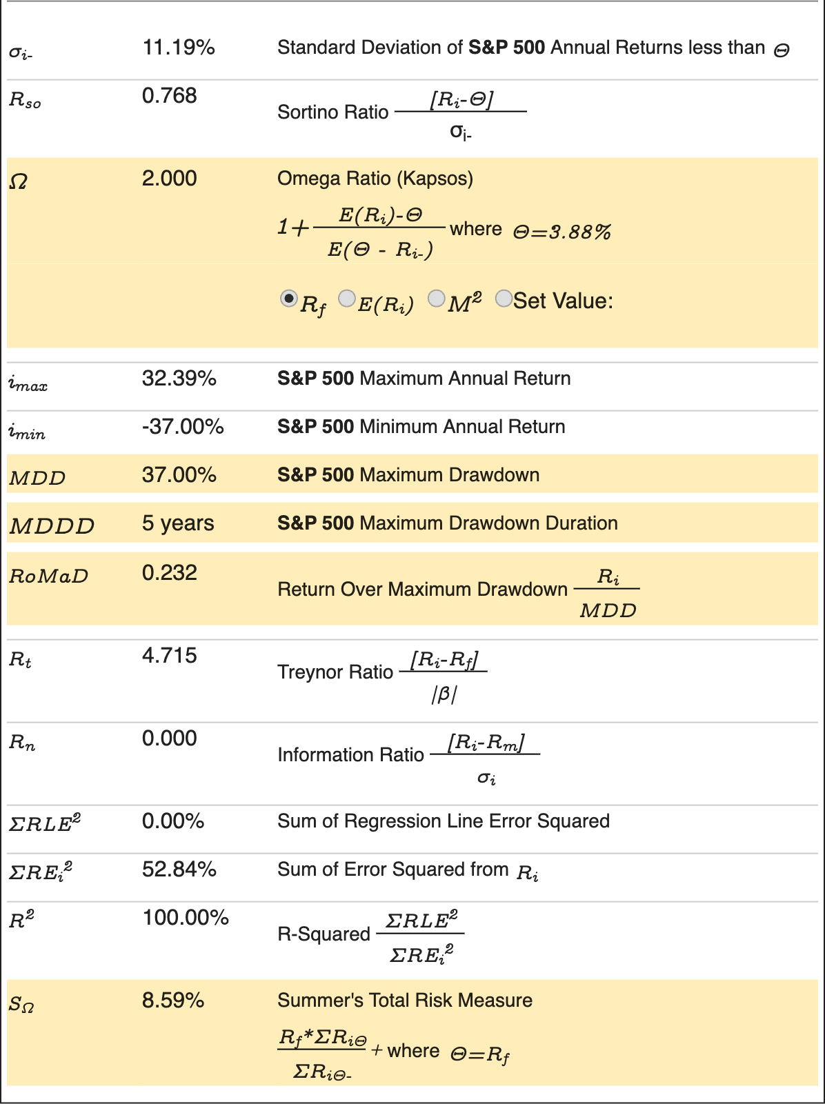 which-market-is-better-real-estate-or-stocks