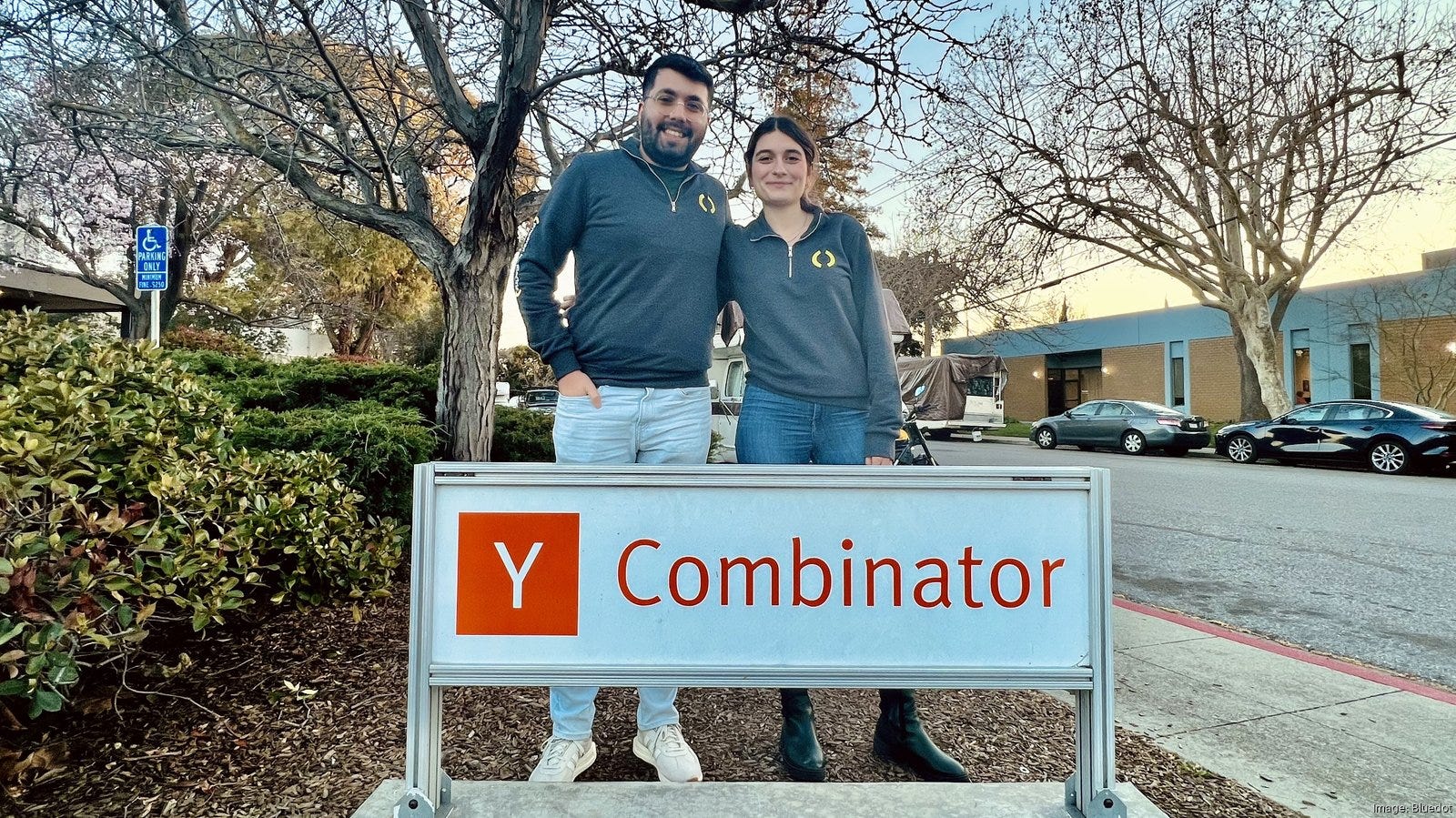 Y Combinator s Smallest Batch Ever S23 The Dev Lab y-combinator-s-smallest-batch-ever-s23-the-dev-lab