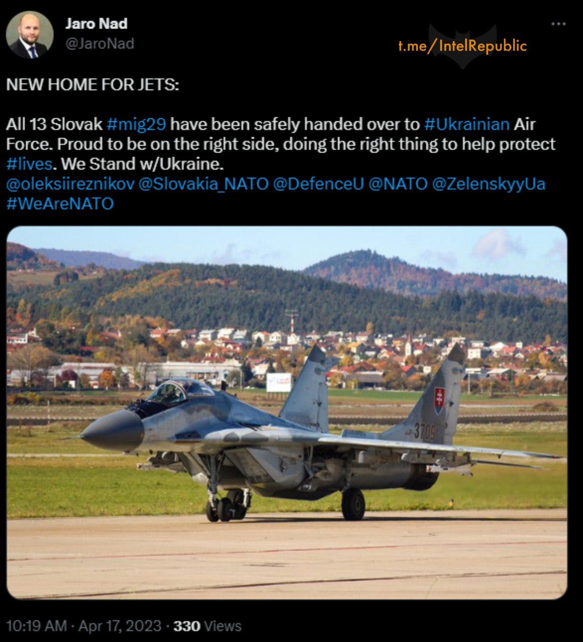 be4be777-fc7f-4f28-a0e1-650cfa494865_116