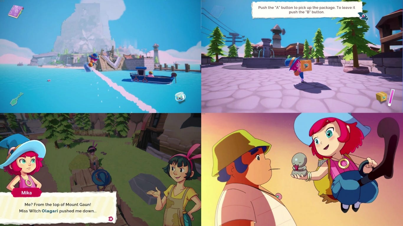 PDFLibrary of Congress