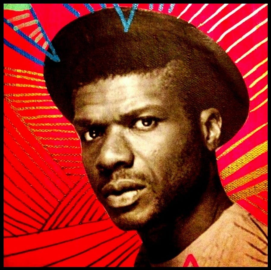 N.Y.C. Peech Boys アナログ盤Larry Levanプロデュース Larry Levan (July 20, 1954 – November 8, 1992) – Life Is Something