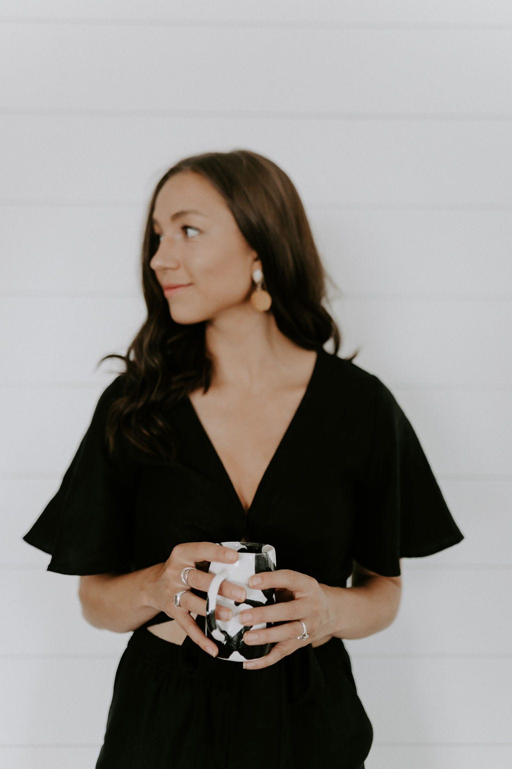 Kate Eskuri, DNP Substack