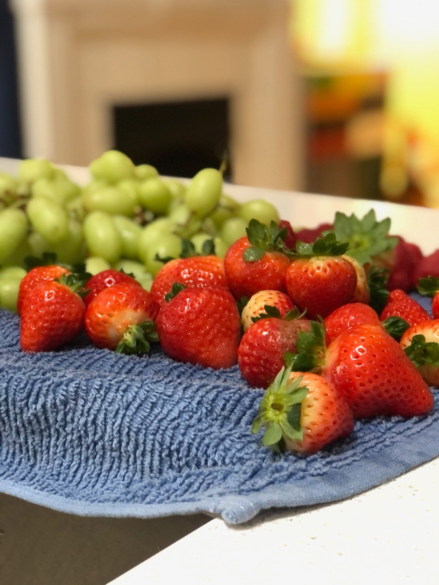 make-ahead-breakfast-ideas-by-stacy-myers