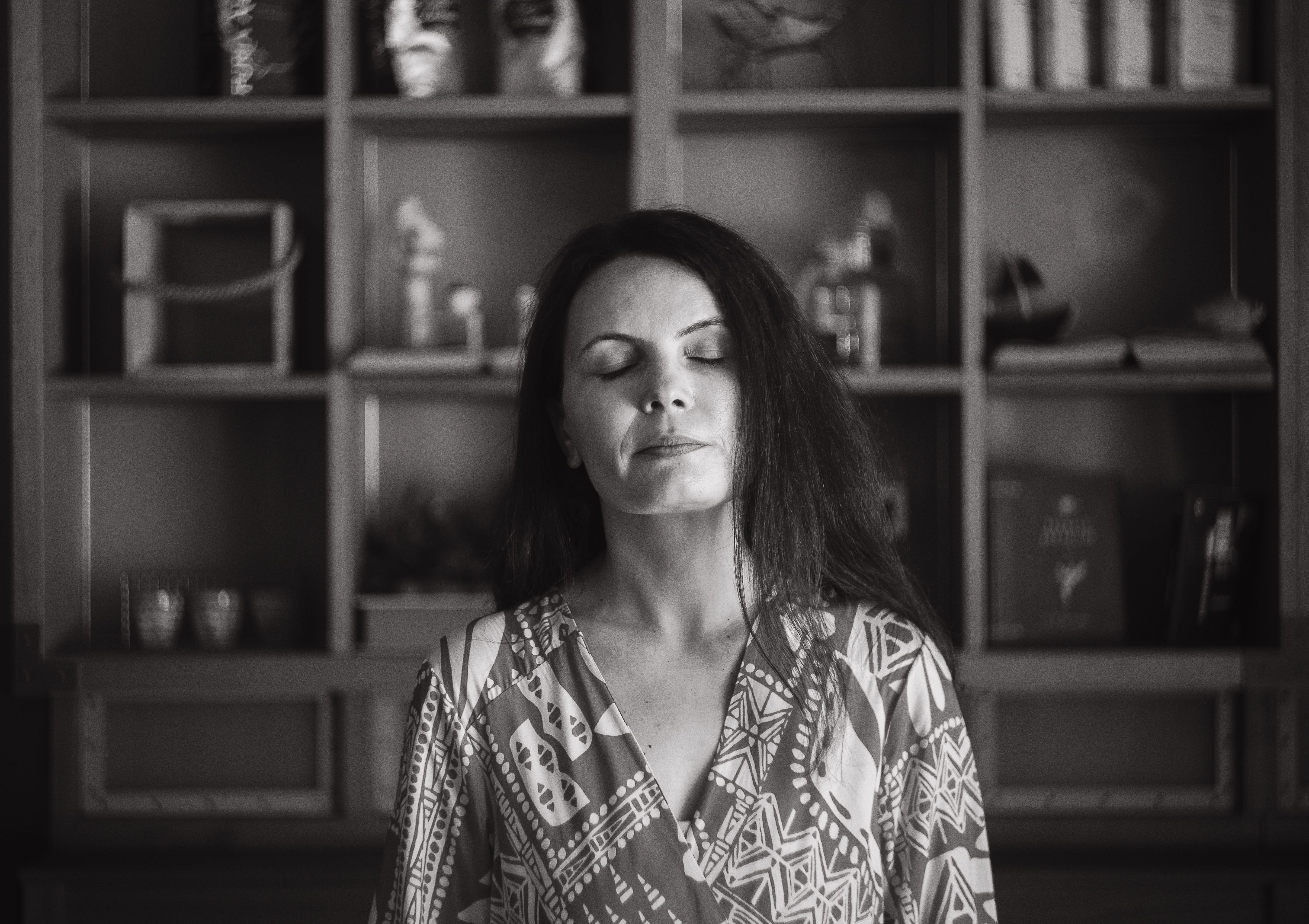Carmen Neagu | Substack