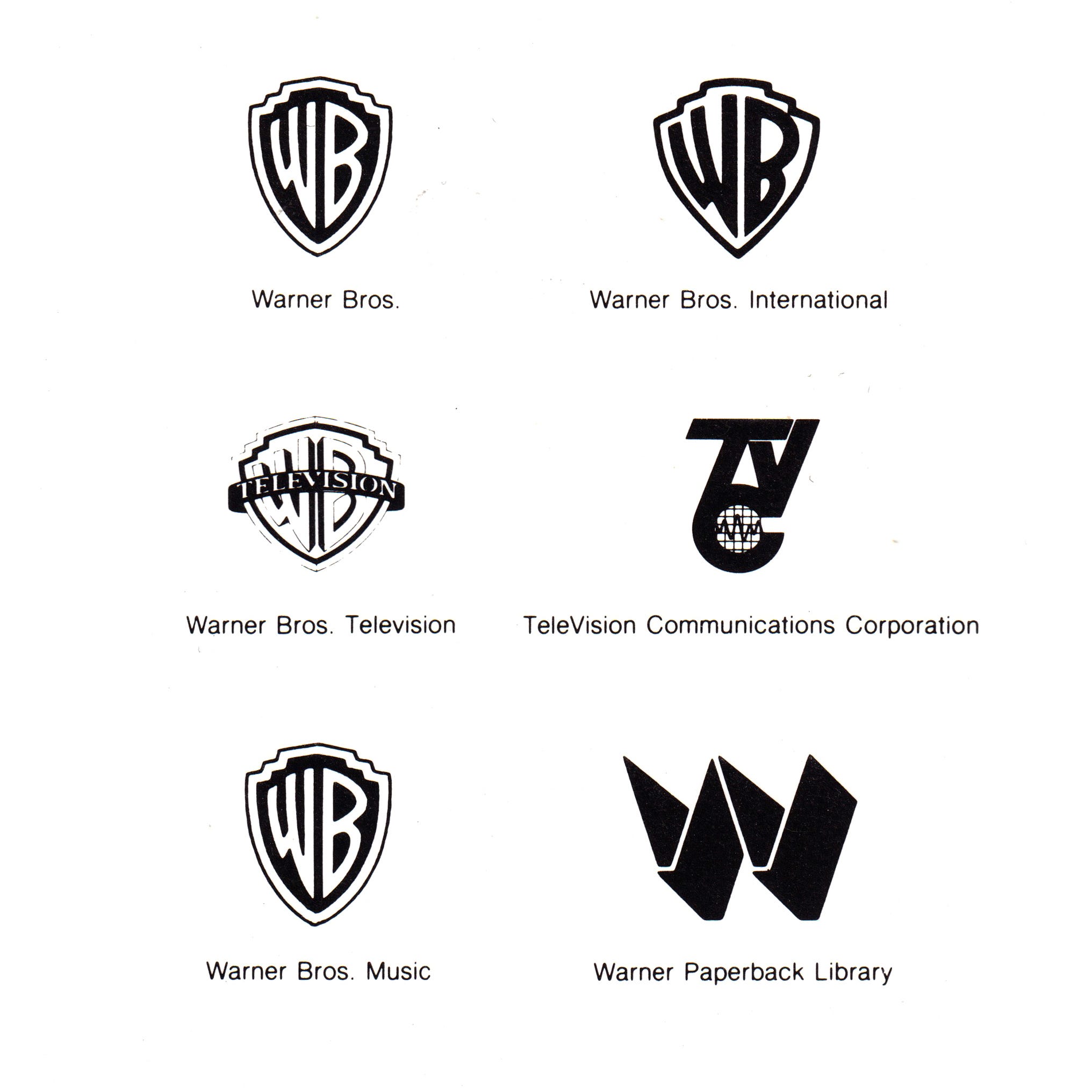 post it logo history