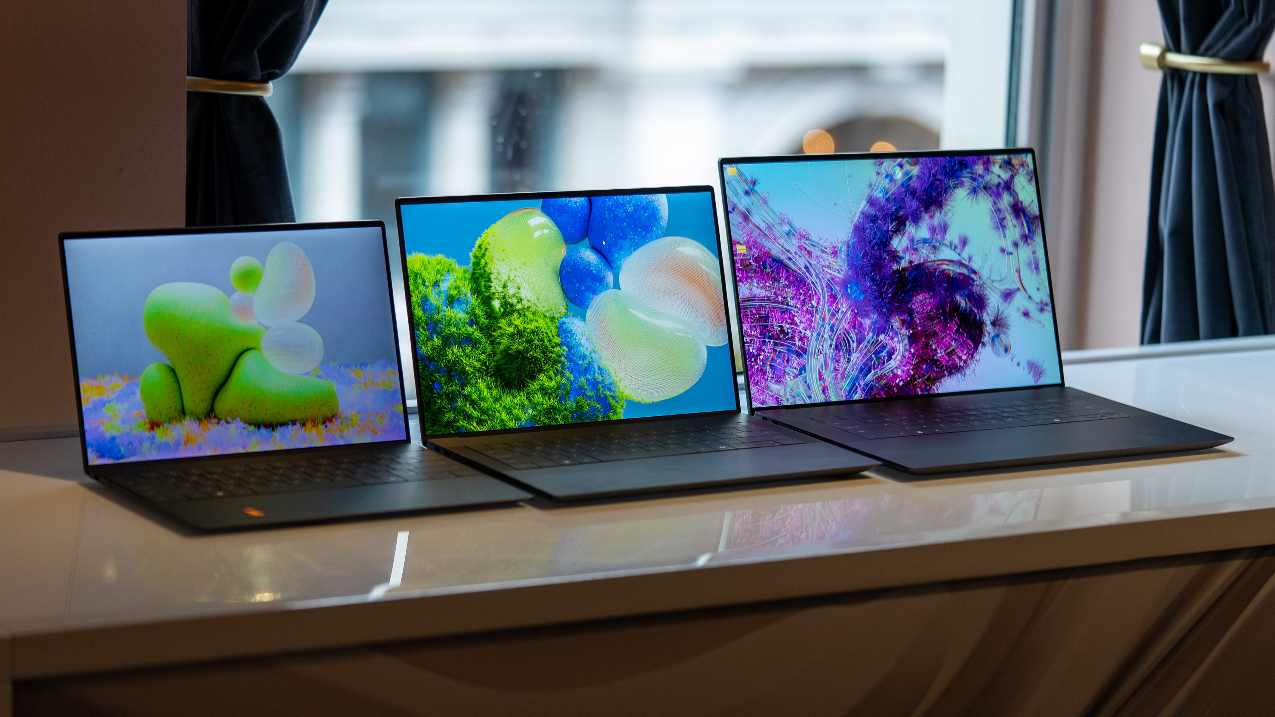 Dell xps 14 deals