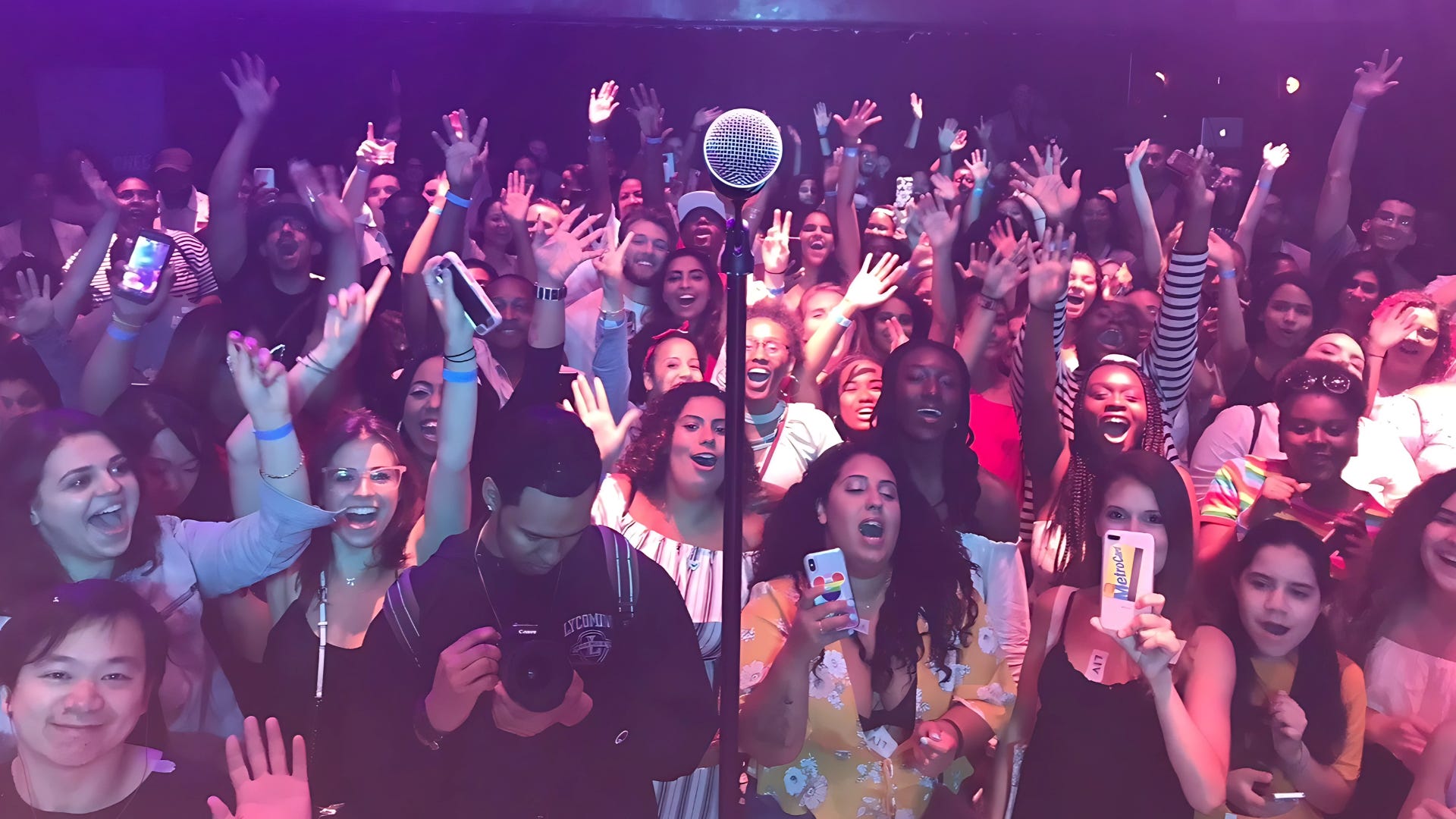 Why AI Makes Live More Valuable - by Peter Ruppert