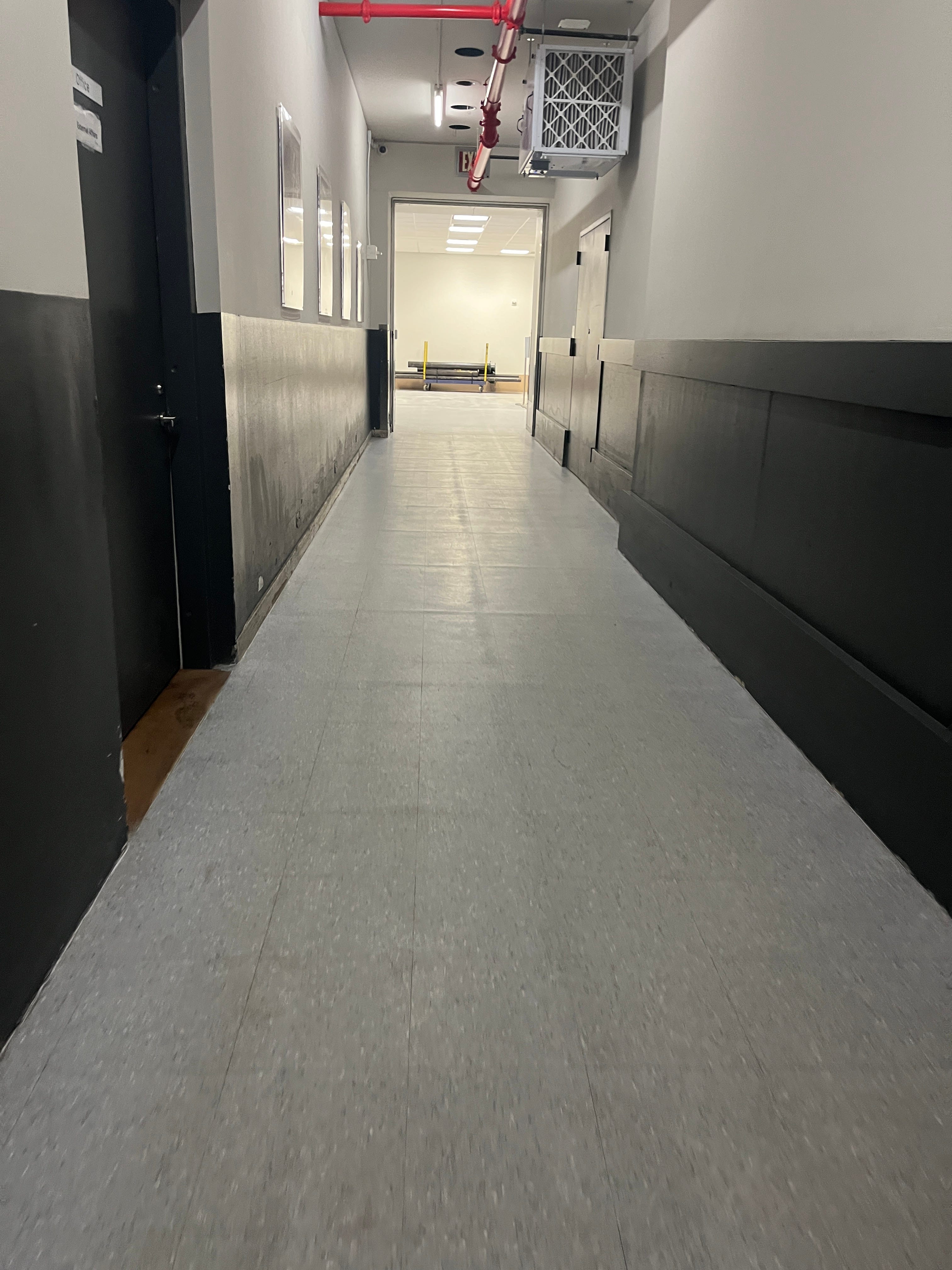 Lull By M M De Voe This Is Ridiculous lull-by-m-m-de-voe-this-is-ridiculous