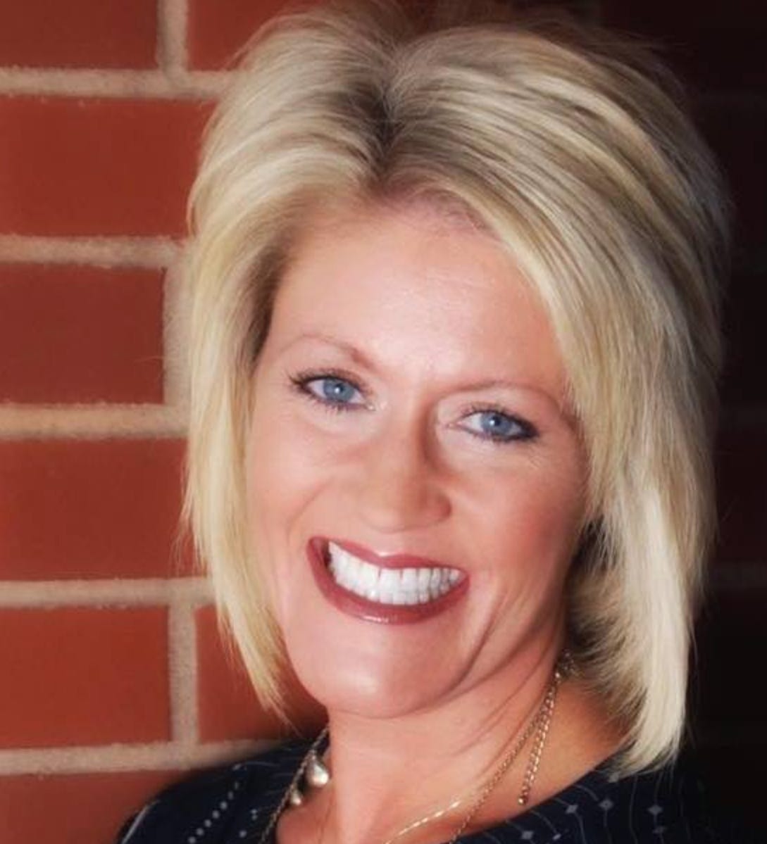 The Liftoff Oregon congressional candidate makes national headlines