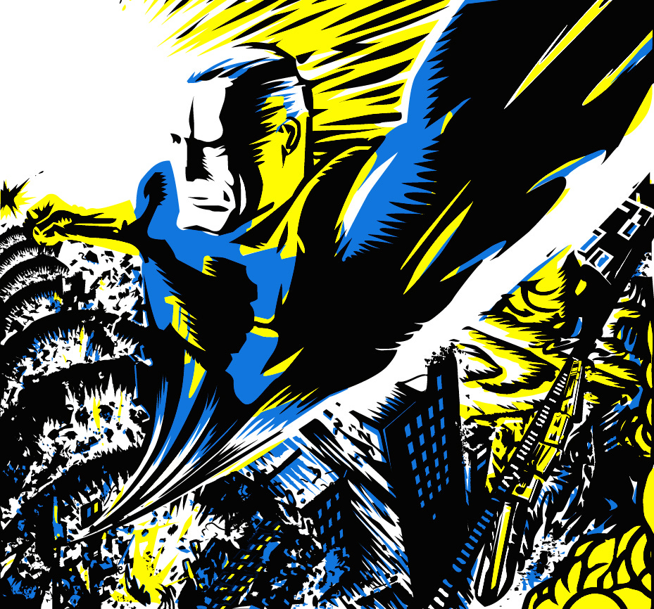 KMFDM - Xtort (1996) - by pilleater - Polemics KMFDM - Xtort (1996) - by pilleater - Polemics