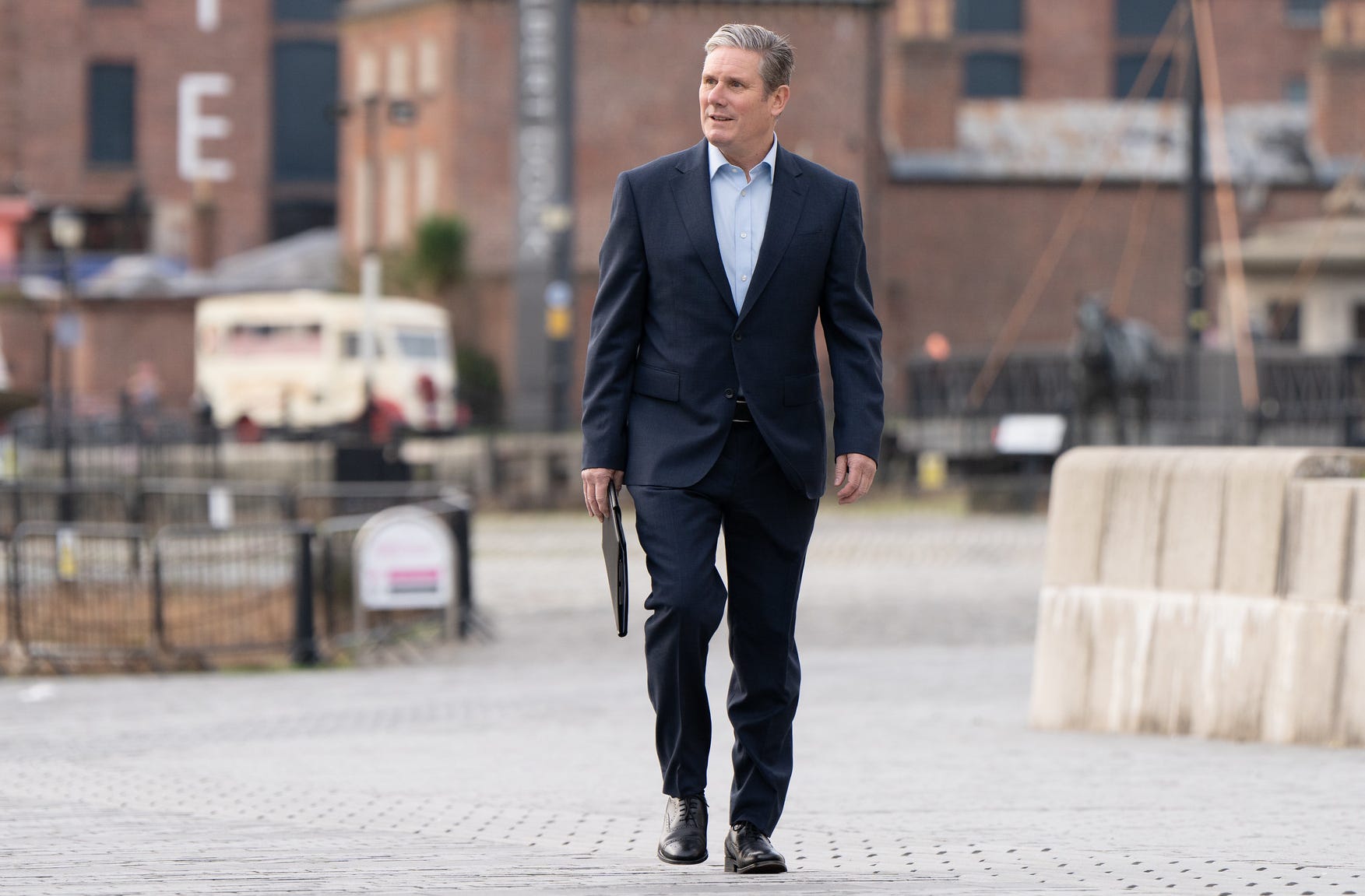 getting-personal-by-joshua-rozenberg-a-lawyer-writes