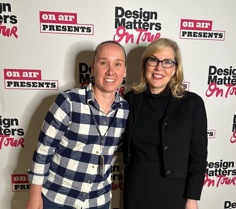 A Ten Year Plan for a Remarkable Life by dani dewitt A Ten Year Plan for a Remarkable Life by dani dewitt