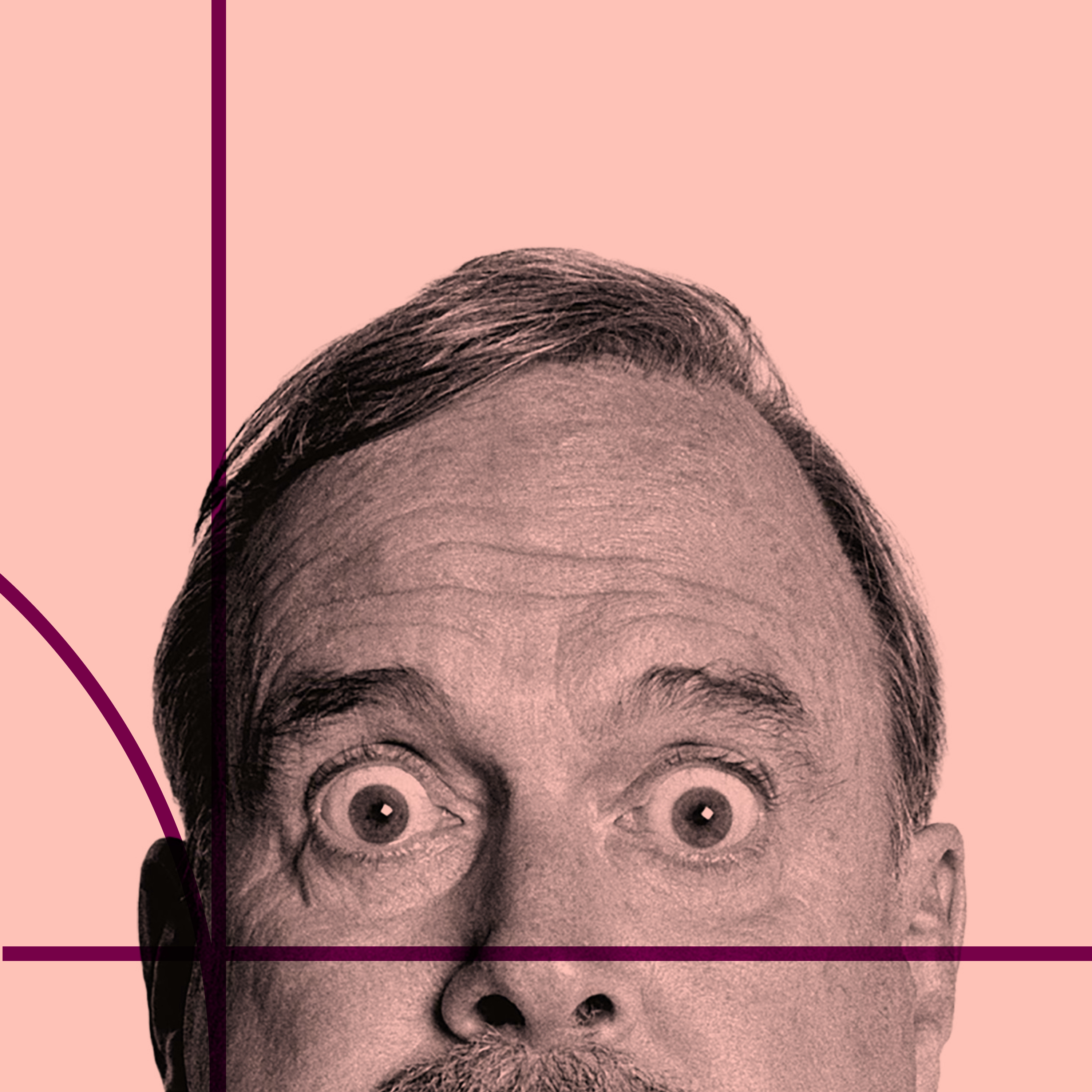 John Cleese: A cheerful guide to creativity