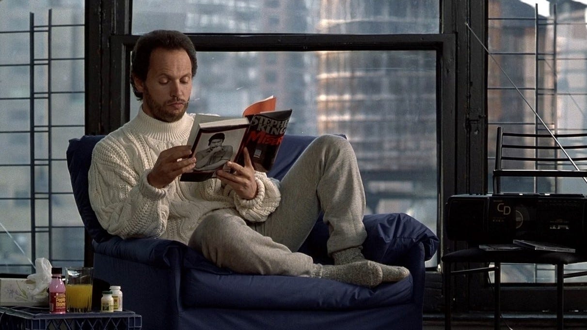 Stream when hotsell harry met sally