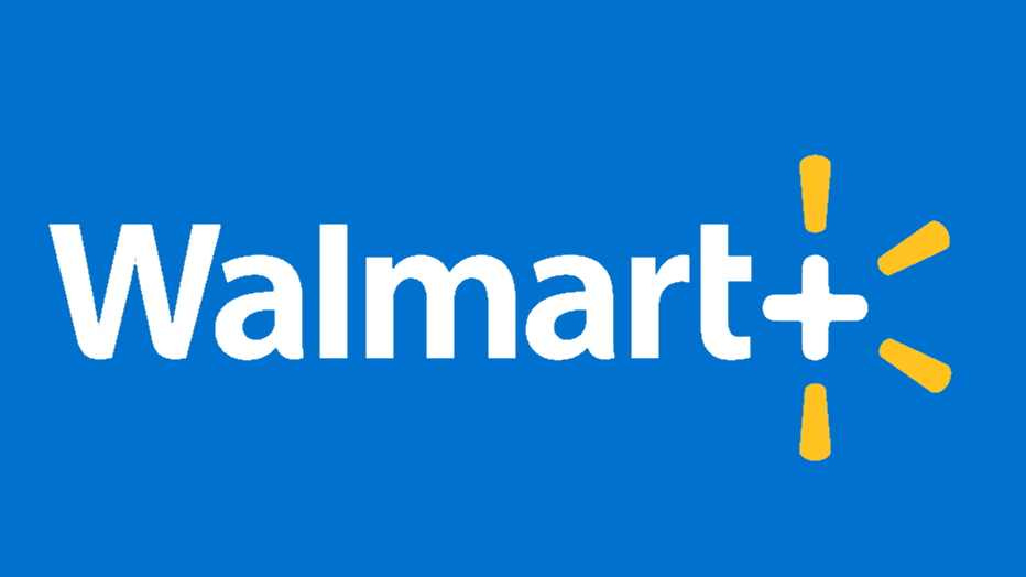 Claim a 75 day Walmart Plus free trial with Xbox Game Pass Ultimate