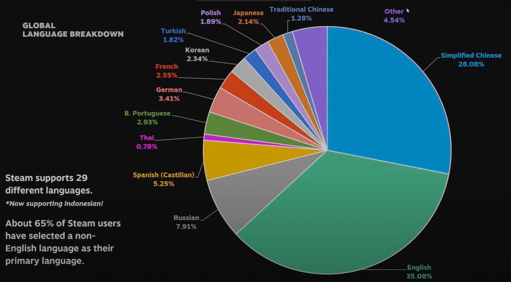 bfc76ff4-a5cd-4707-9d15-f9d7c9dd78df_100
