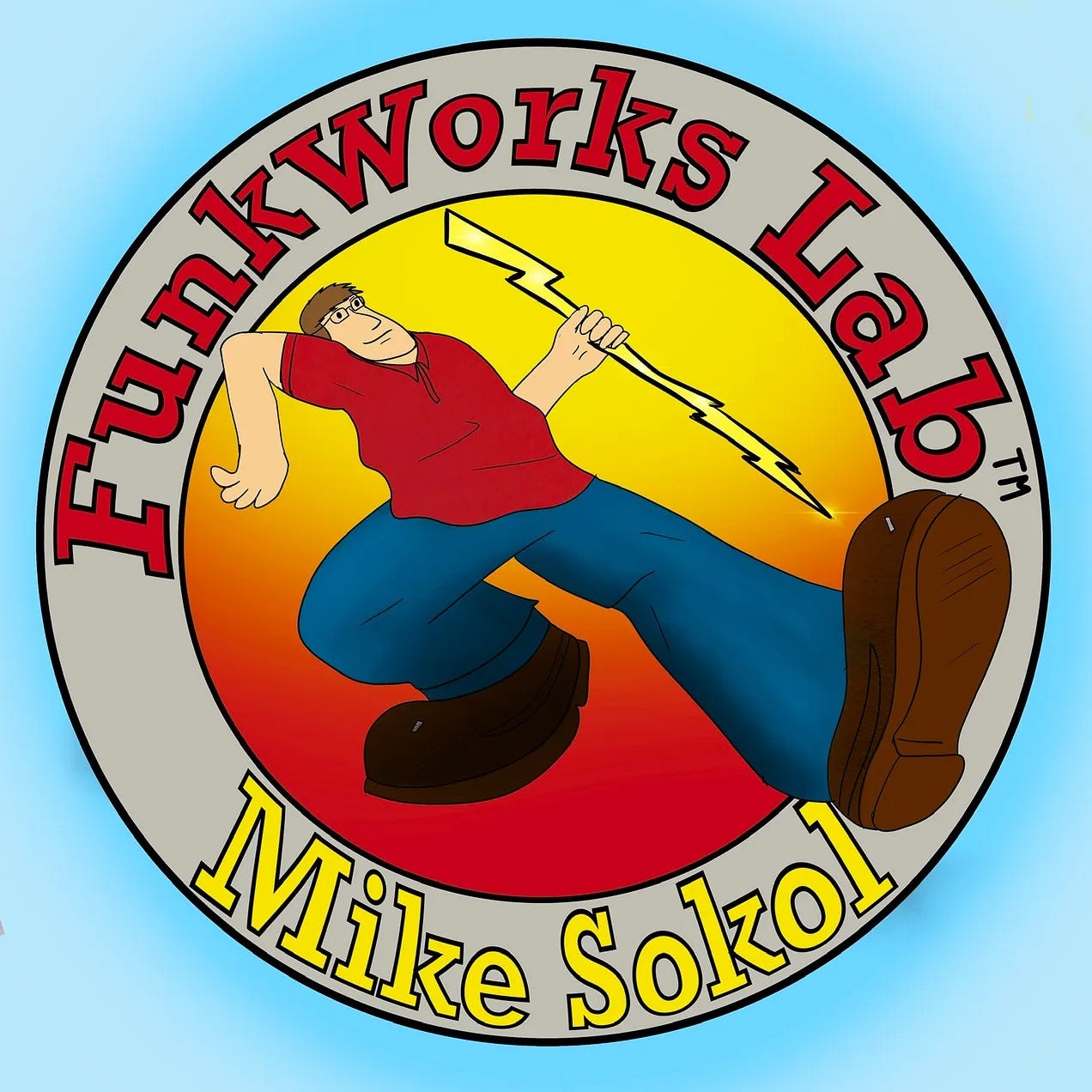 What is a Fusible Link? by Mike Sokol RVelectricity