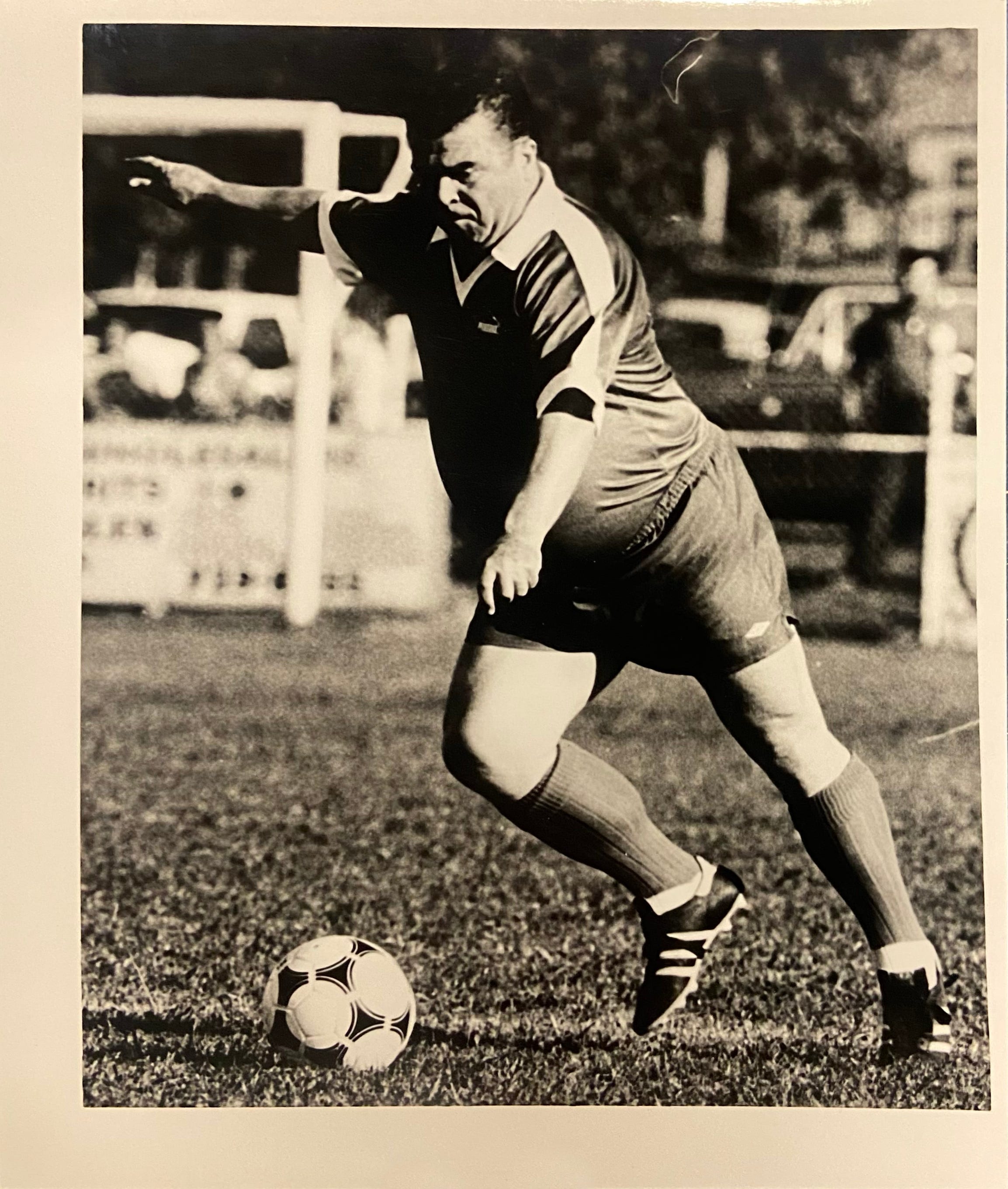 Hungarian footballer puskas store