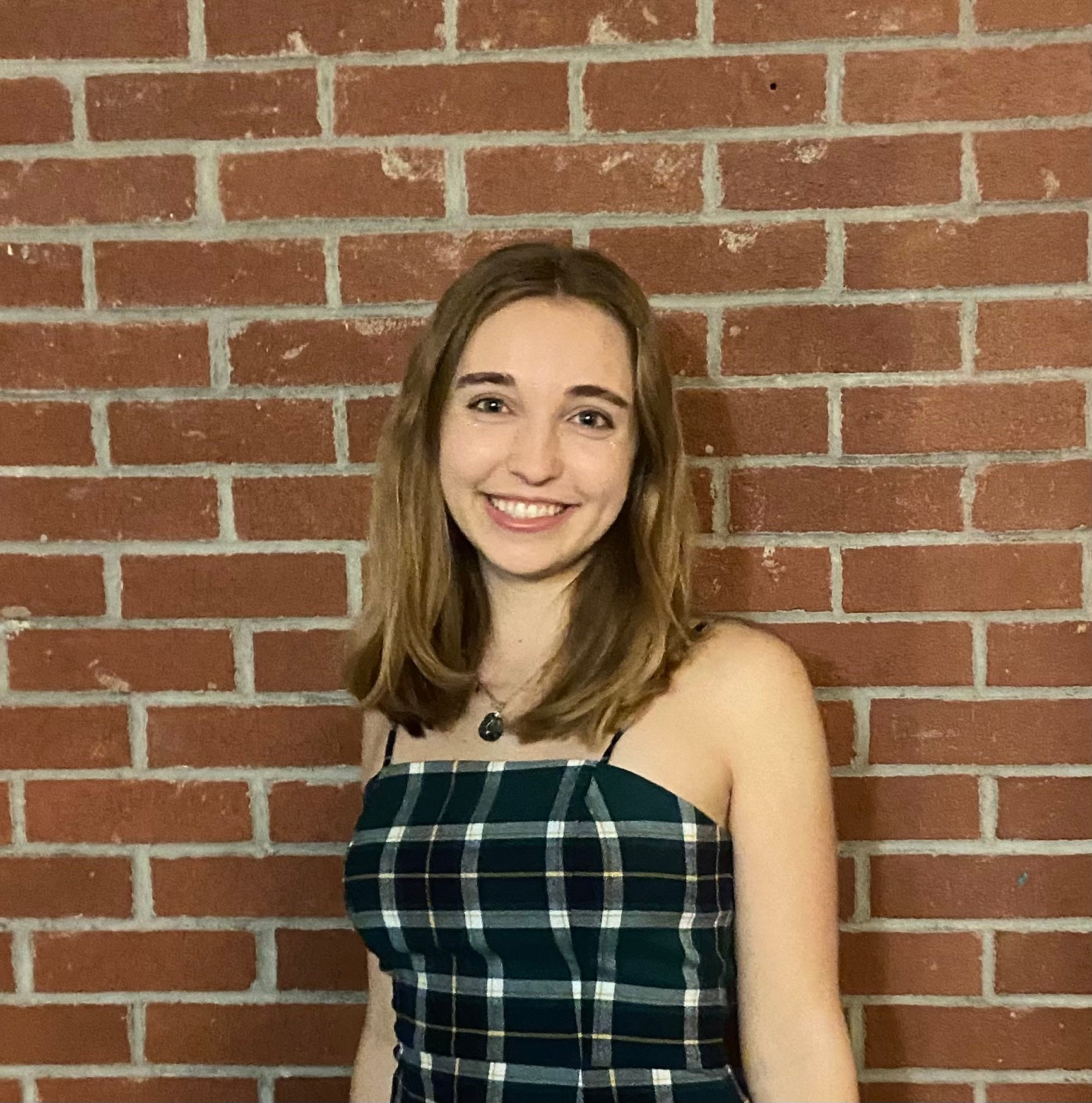 Public Outrage Over Brynn Woods's TikTok