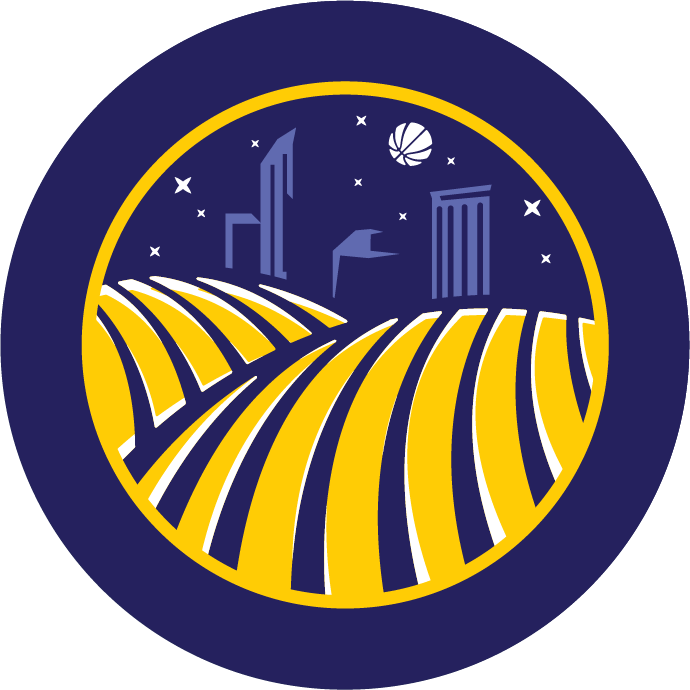 Pacers Notes: Pacers trying to bounce back, again, searching for consistent winning effort