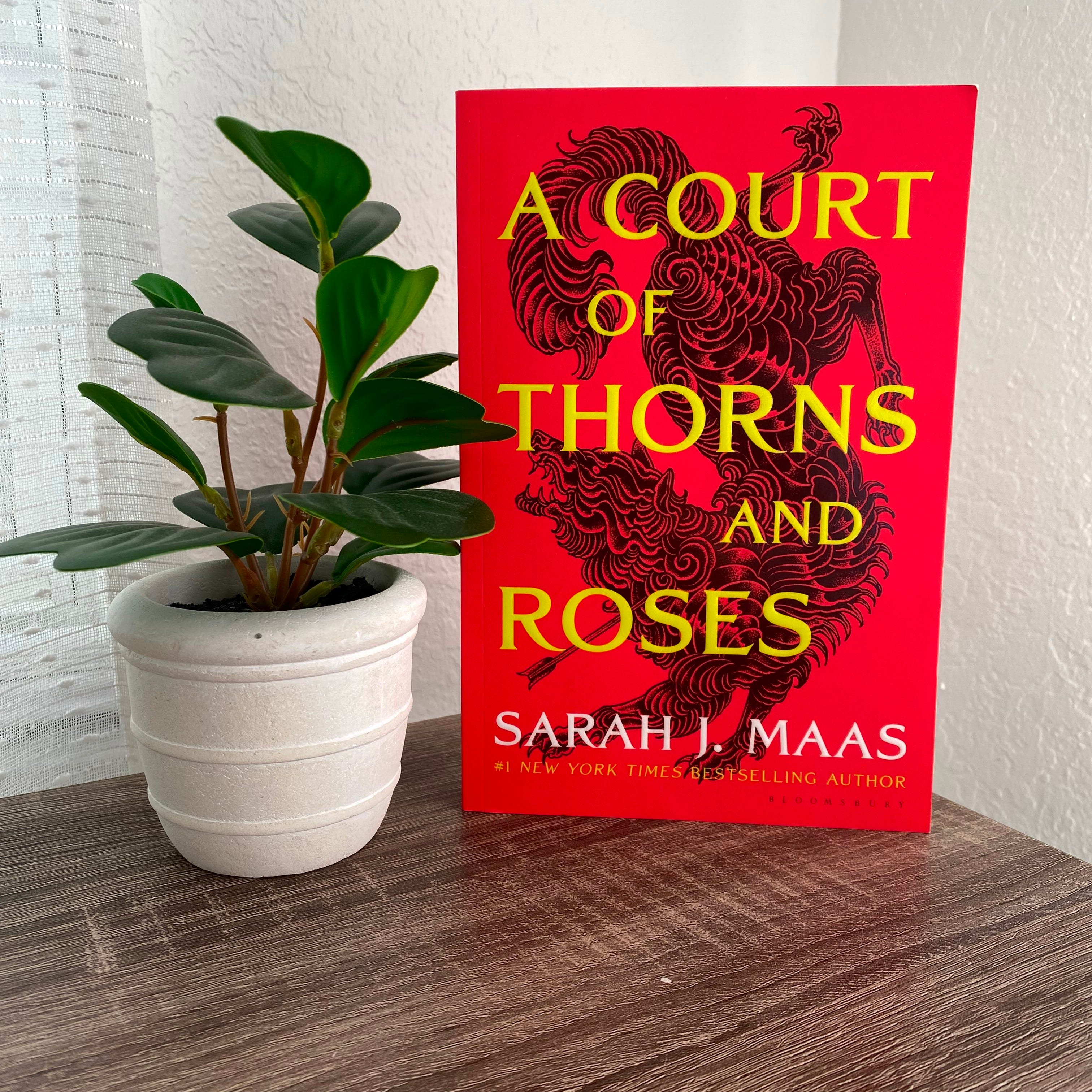 How to Analyze a Book: Identifying Subplots and Foreshadowing in Literature