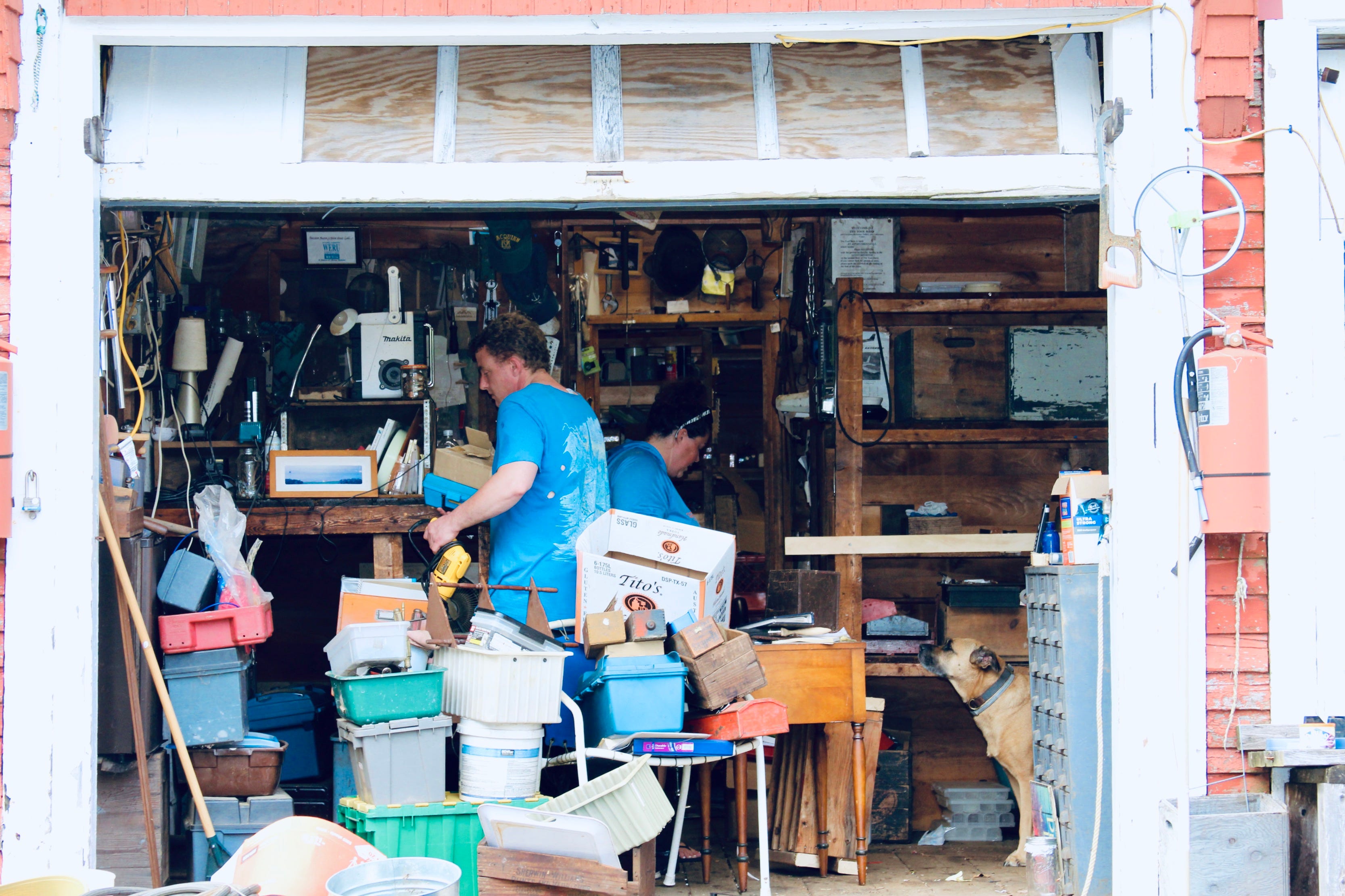 Toolbarn cheap near me