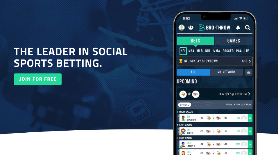 The Impact Of Legalized Gambling In Connecticut