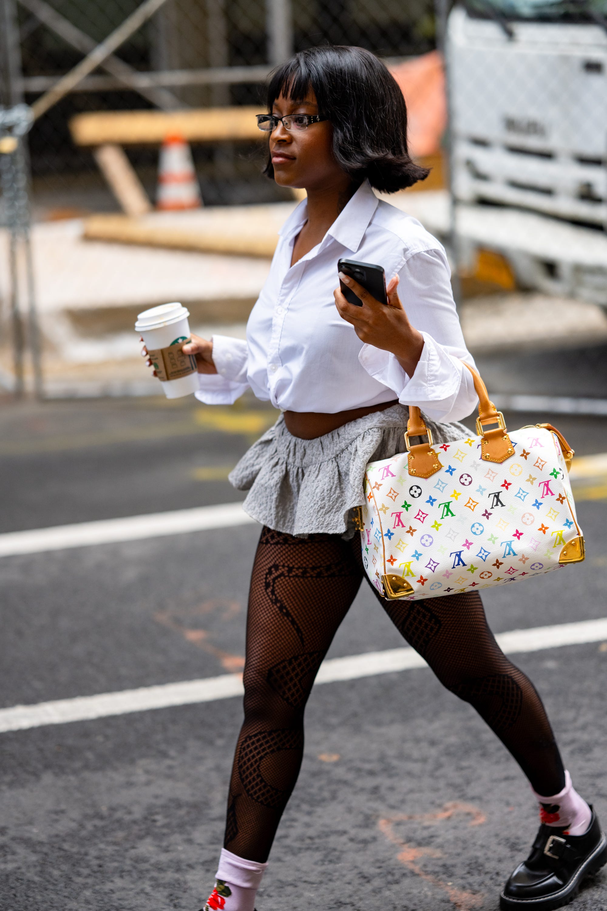 Bag resale sites on sale