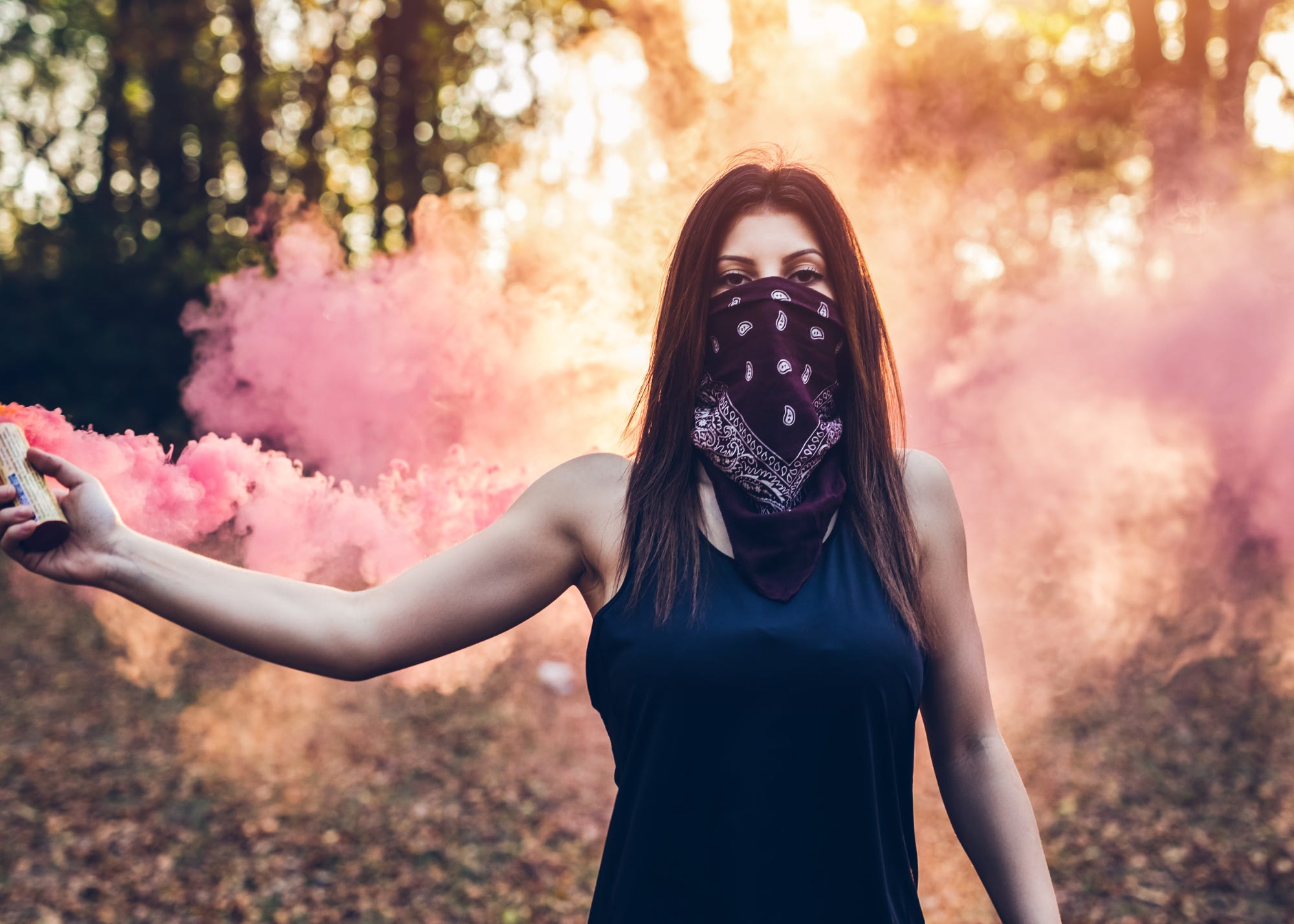 Unpacking the Controversy Surrounding Sarah Illustrates Nude: A Dive into the World of Artistic Expression