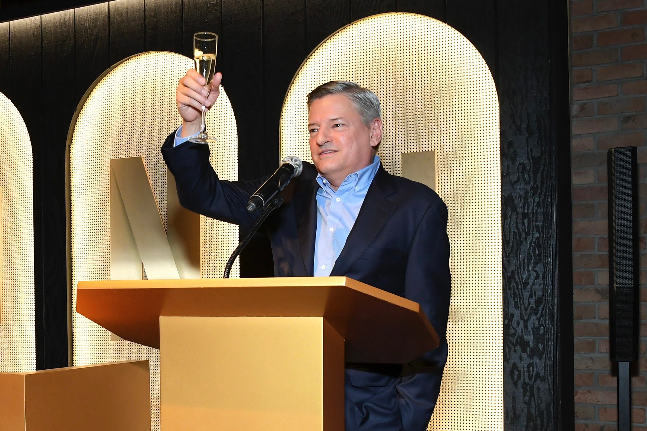 Rushfield Jamboree The Great Entertainment SemiFinals