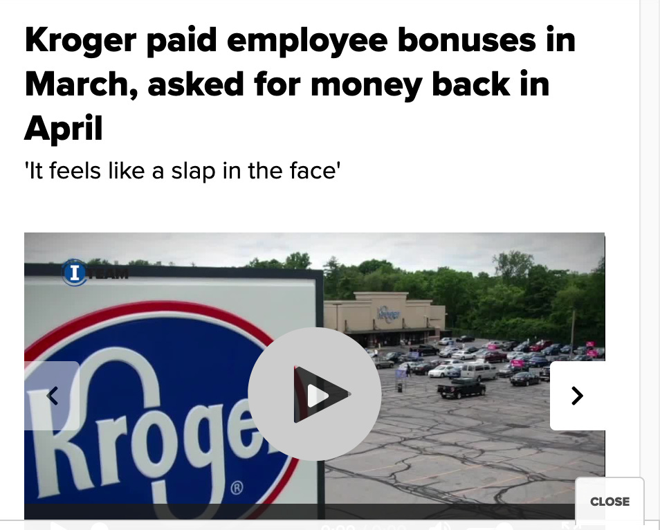 Better To Be Human Than A Robot By Tessa Lena