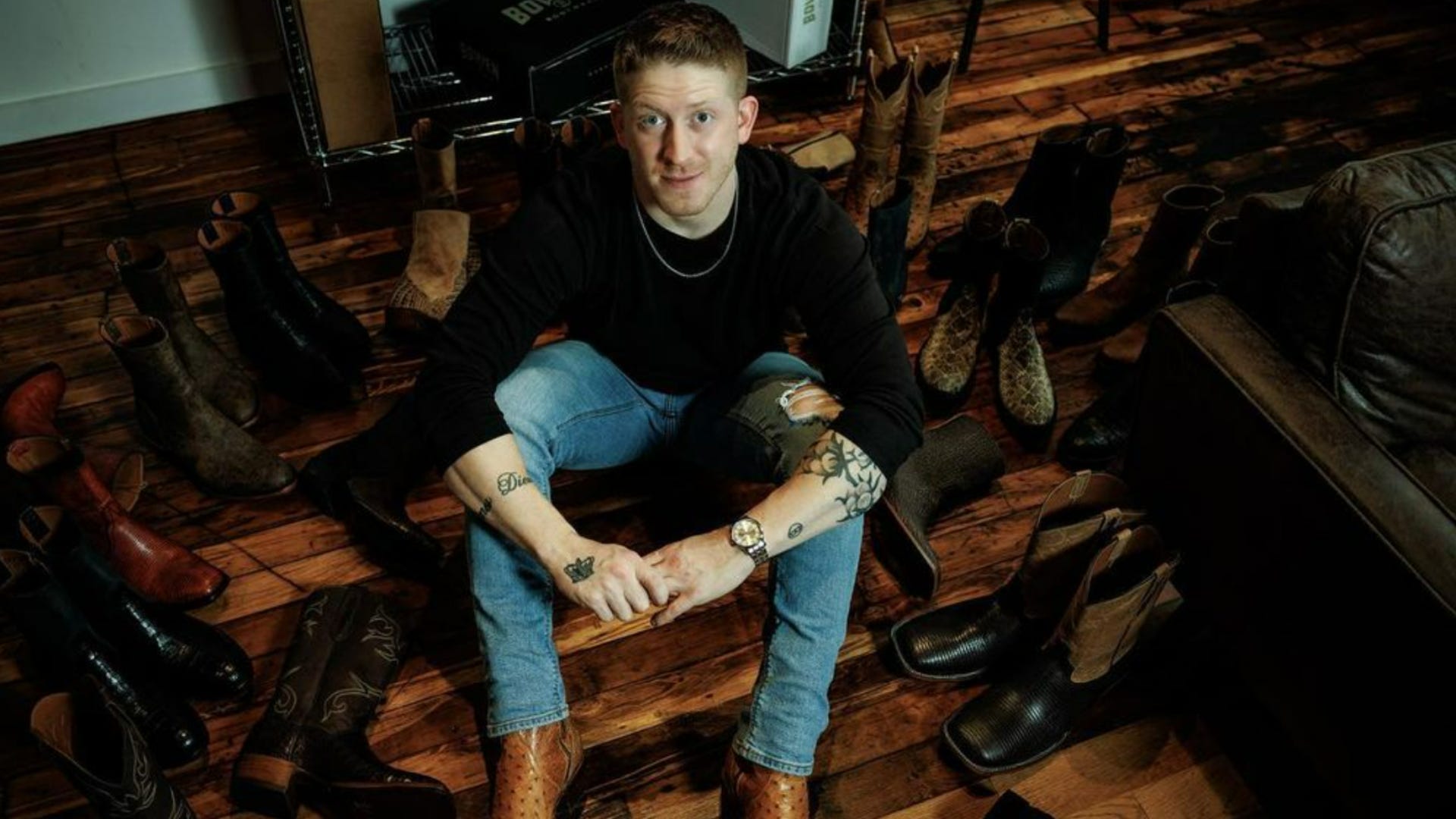 Post boots hotsell