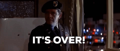 c128476f-9d1a-414f-8fcf-d06aa5562e3d_480