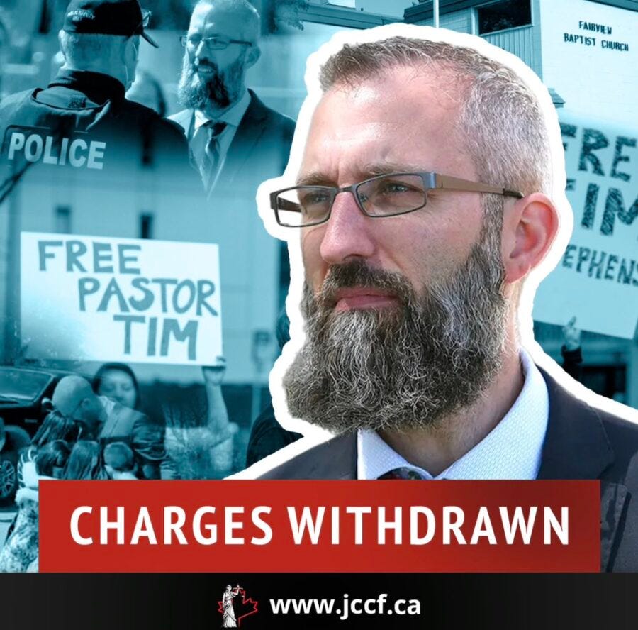 All Charges Withdrawn Against Pastor Who Spent 18 Days In Jail For how-to-convert-days-to-months-in-google-sheets