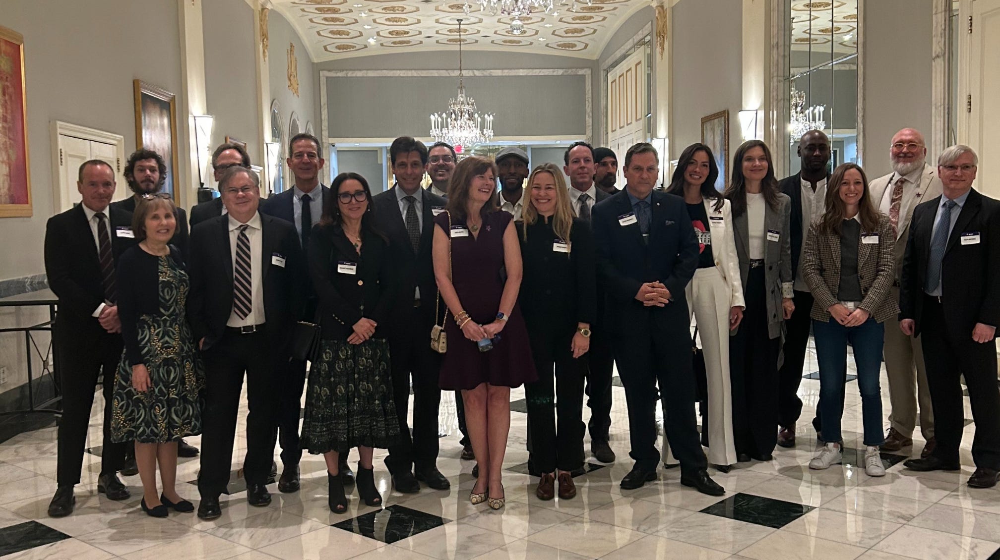 'Yellowstone' and Hollywood's Quiet Pivot to Showing Gun Safety Onscreen