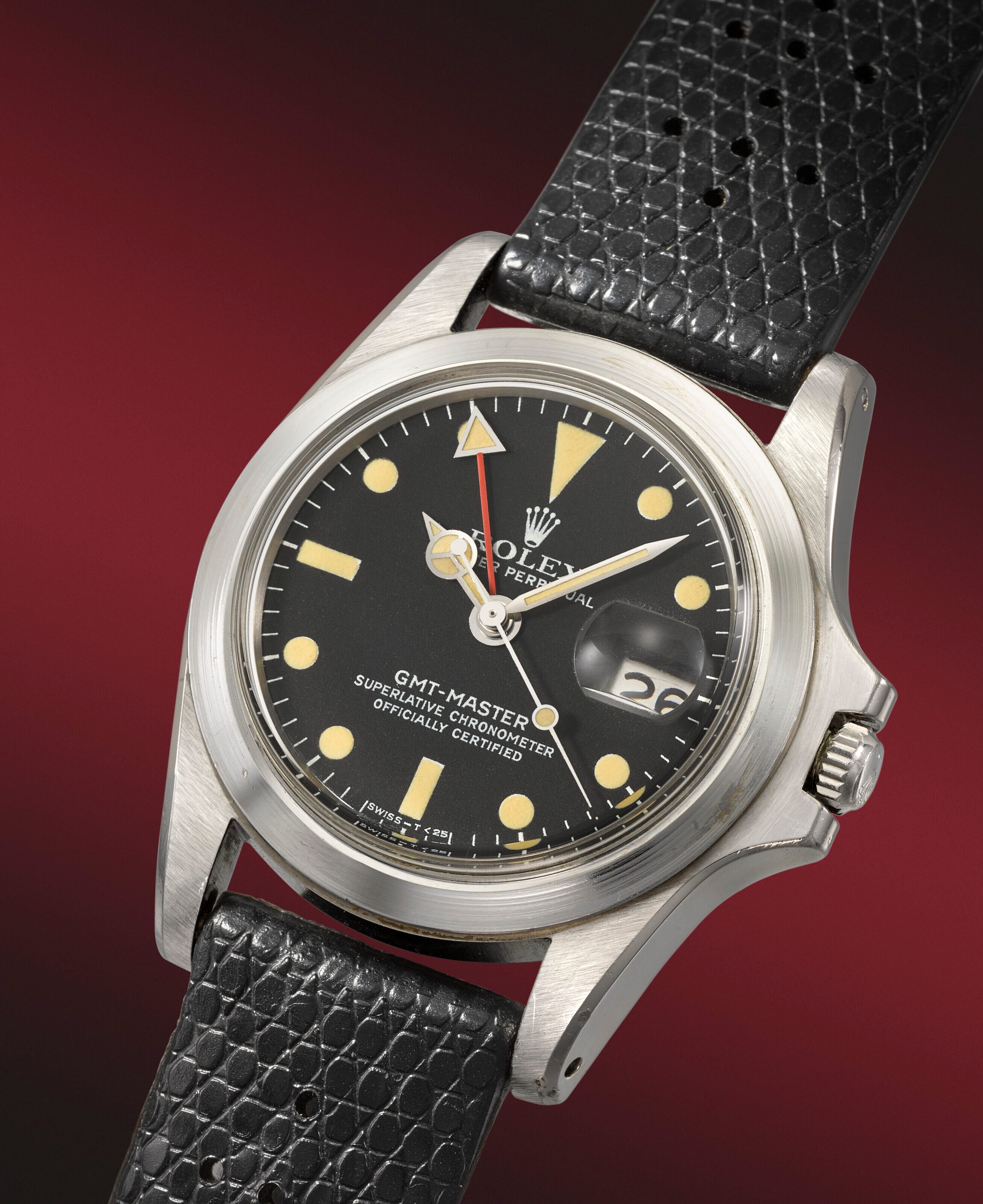Ontime watches best sale sale