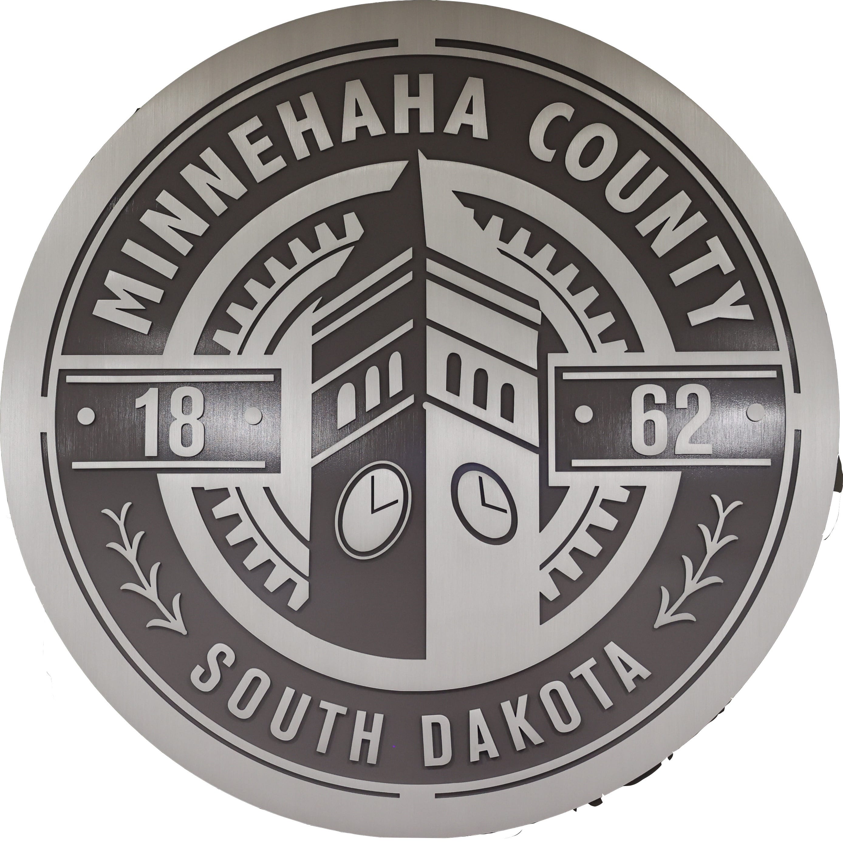 County relief program could become obsolete with Medicaid expansion