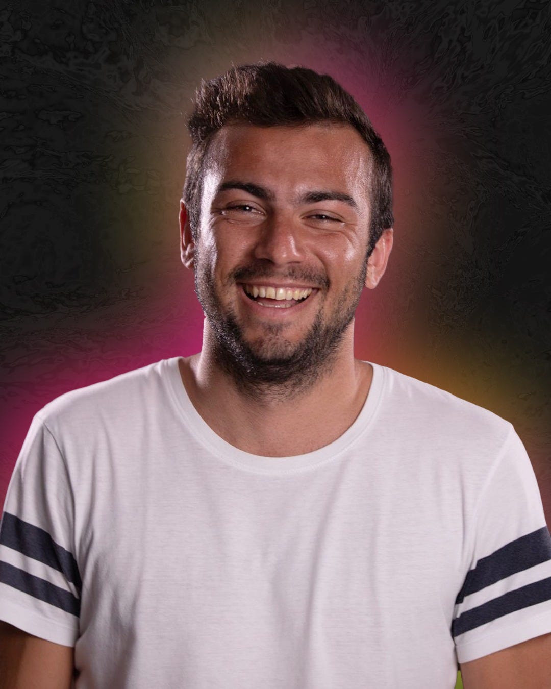 Paname Automatise Substack