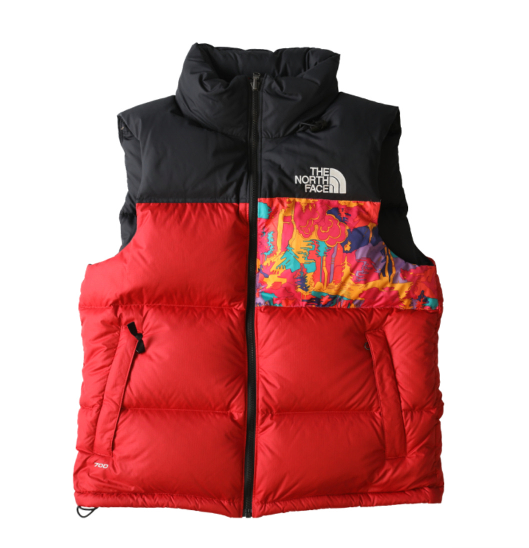 Companies similar to north face on sale