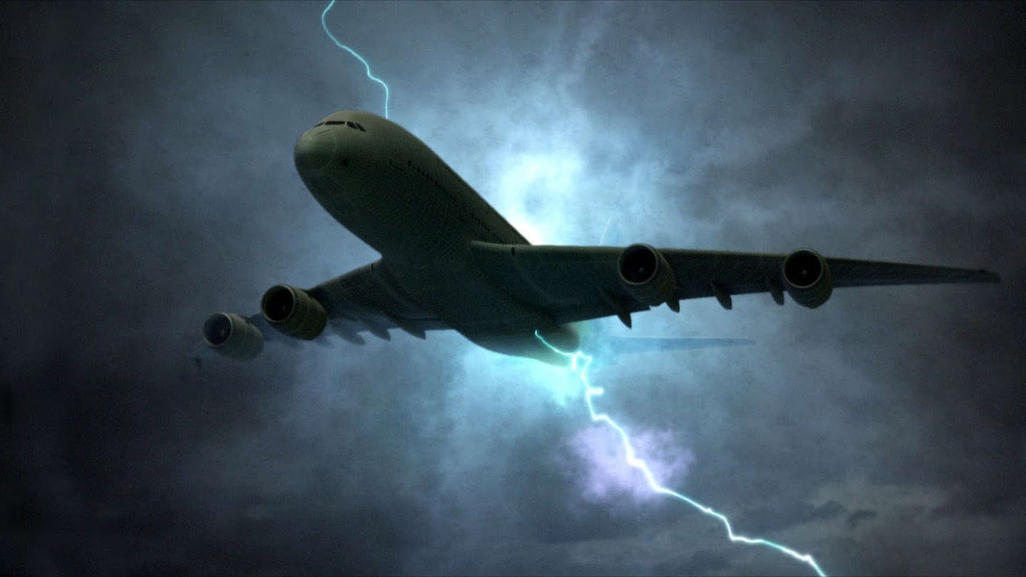 Watch airplane online free best sale