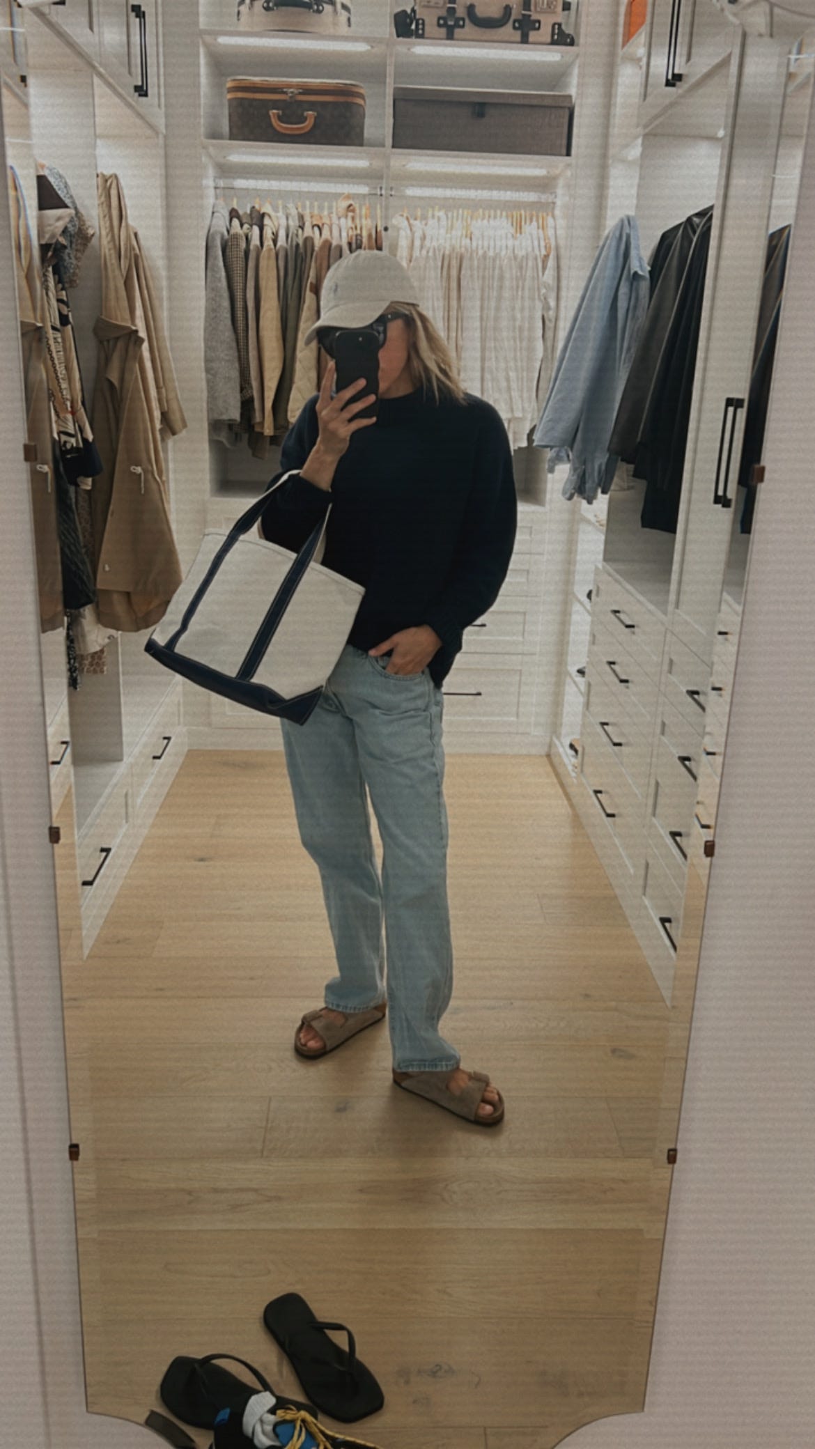Boutique levi's en ligne deals
