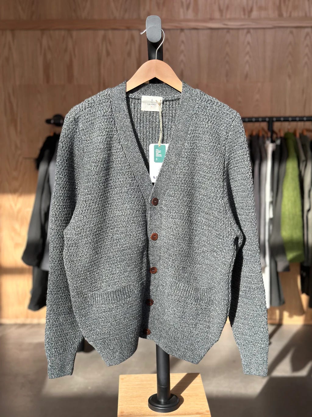 50 On-Sale Winter Style Items To Buy Right Now 50 On-Sale Winter Style Items To Buy Right Now