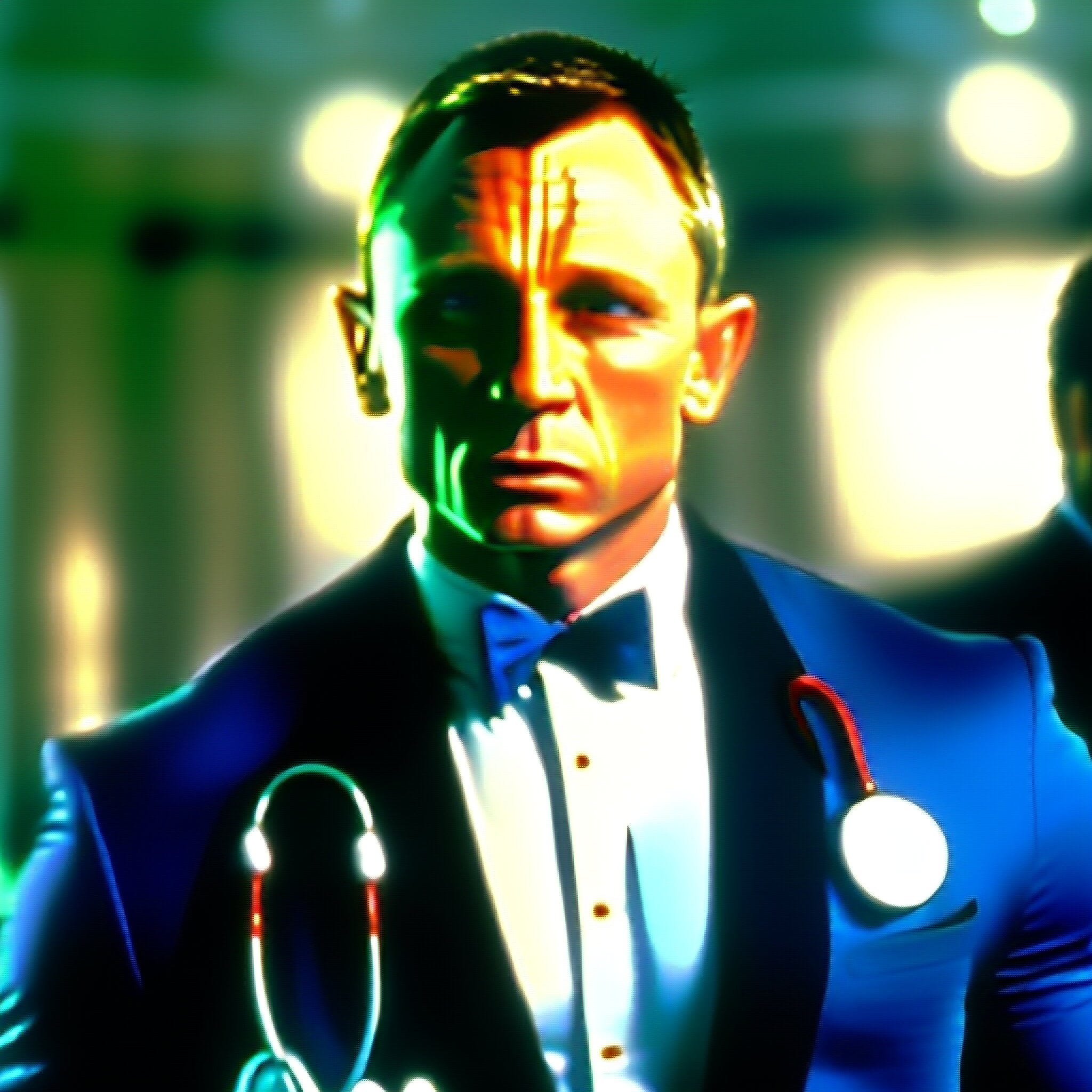 No Time To Die Healthcare And Its Discontents no-time-to-die-healthcare-and-its-discontents