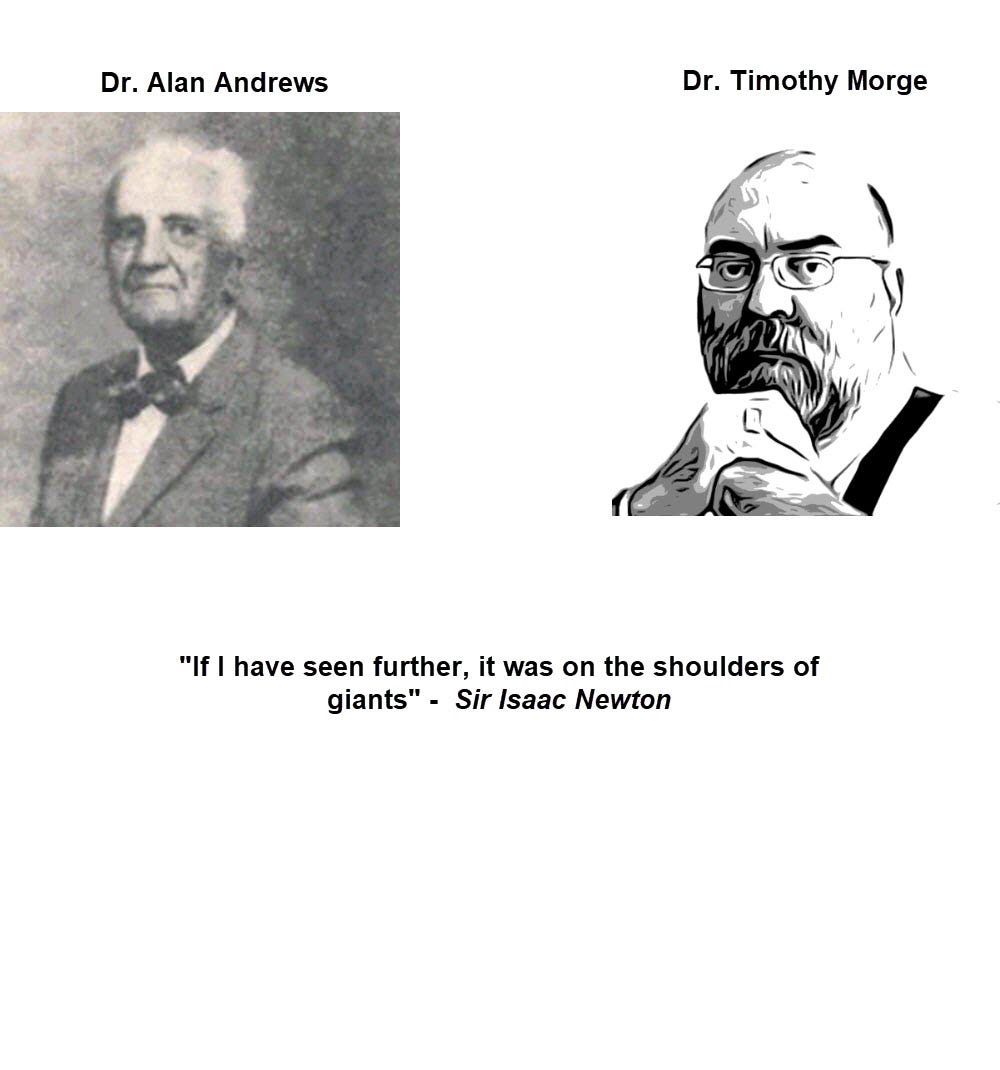 Introduction to Media Lines by Mike Jenks