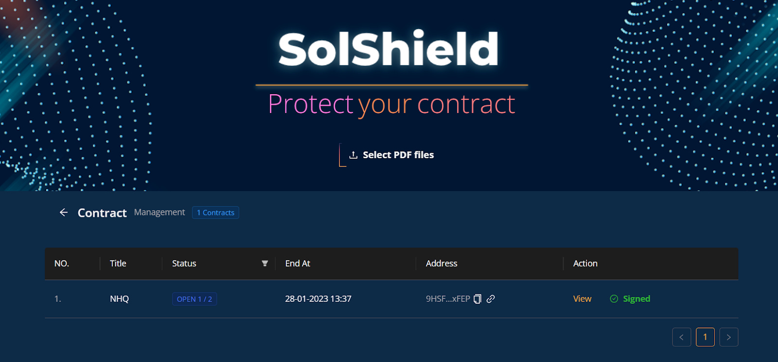 Phân tích 10 dự án đoạt giải Solana Vietnam Coding Camp mùa 2