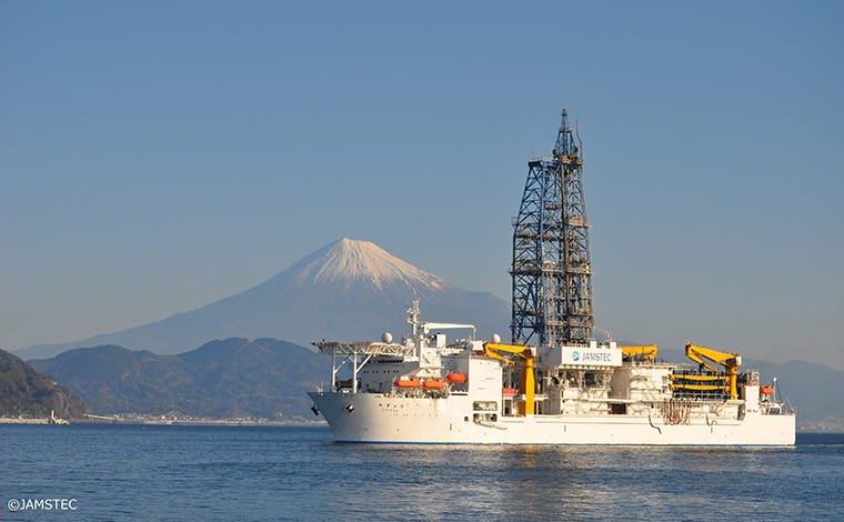 【中古】 日米異文化問答/ＩＢＣパブリッシング/島岡丘 中古】日米異文化問答 (洋販新書)／島岡 丘 (著)、村松 美映子