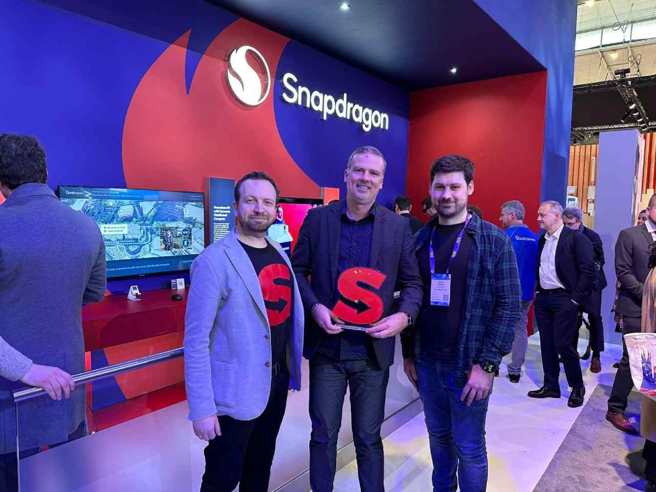 MWC 2024 what is it, when, and what to expect from the biggest mobile